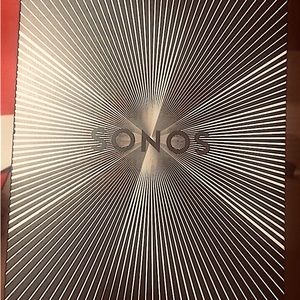 WiFi, Apple Airplay, Android etc…. 250W 2.1-Ch Wireless Streaming Amplifier